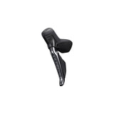 Shimano Ultegra Di2 8170 Disc Brake Shifter