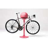 Vadolibero Neos Limited Edition Giro Bike Decor