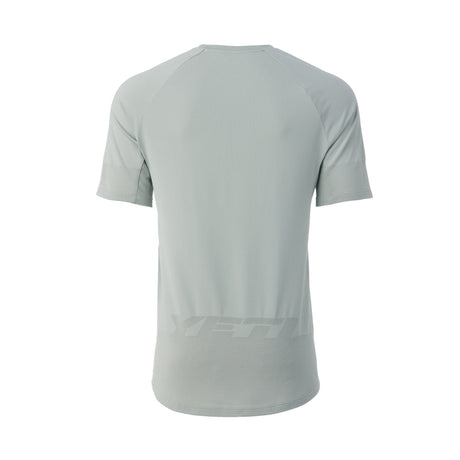 Yeti Turq Air Long Sleeve Jersey
