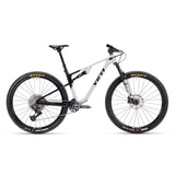 Yeti ASR C3 Bike w/RockShox SID Ultimate Fork - DEMO
