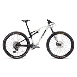 Yeti ASR C3 Bike w/RockShox SID Ultimate Fork - DEMO