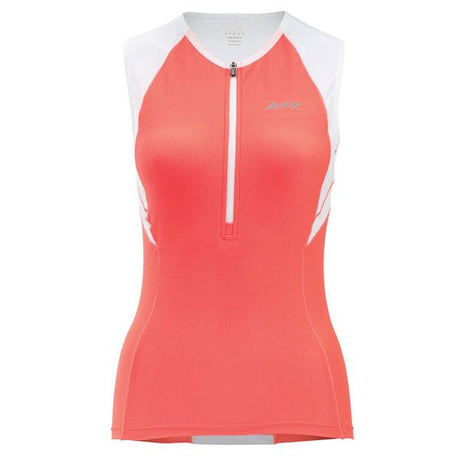 Zoot Active Tri Mesh Tank