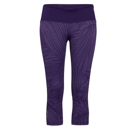 Zoot Run Moonlight Capri
