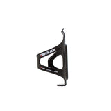 XLAB Sidekick Carbon Bottle Cage