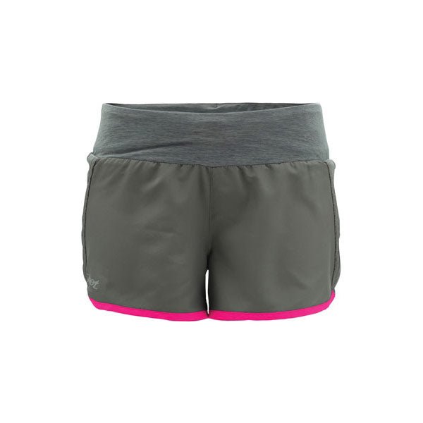 Pantalón corto Zoot Lady Performance Run Swift 3