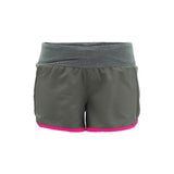 Pantalón corto Zoot Lady Performance Run Swift 3