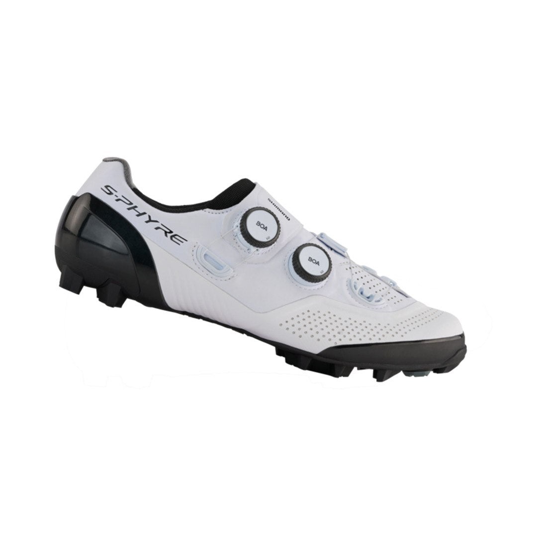 Zapatillas de ciclismo Shimano S-SPHYRE SH-XC902