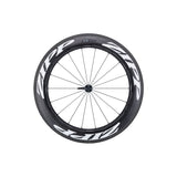 Zipp 808 Firecrest Carbon Clincher Front Wheel