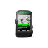 Wahoo Elemnt Bolt V2 GPS Computer