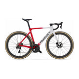 Wilier Filante SLR Dura-Ace Di2 Bike