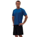 Camiseta técnica Zoot Energy