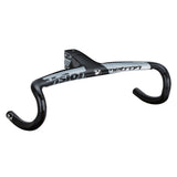 Vision Metron 5D ACR Integrated Handlebar
