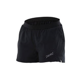 Zoot Ultra 4 Two-in-One Run Short
