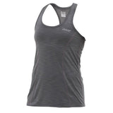Camiseta de tirantes Zoot Performance Run