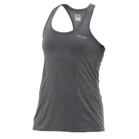 Zoot Performance Run Cami