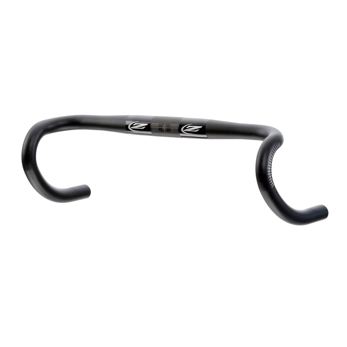 Zipp Service Course 80 Handlebar
