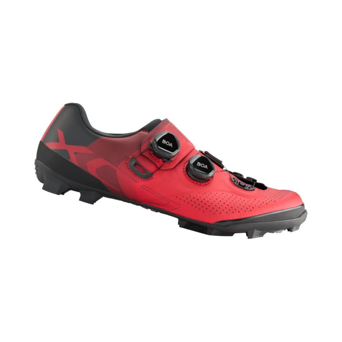 Shimano SH-XC702 Cycling Shoes – RA Cycles