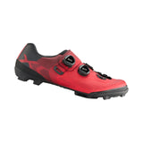 Shimano SH-XC702 Cycling Shoes