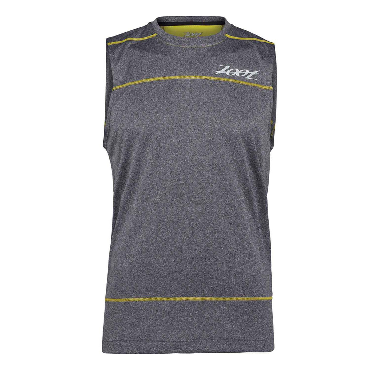 Zoot Run Surfside Sleeveless Tee