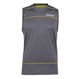 Zoot Run Surfside Sleeveless Tee