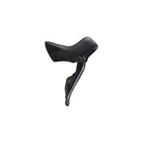 Shimano Ultegra Di2 8170 Disc Brake Shifter