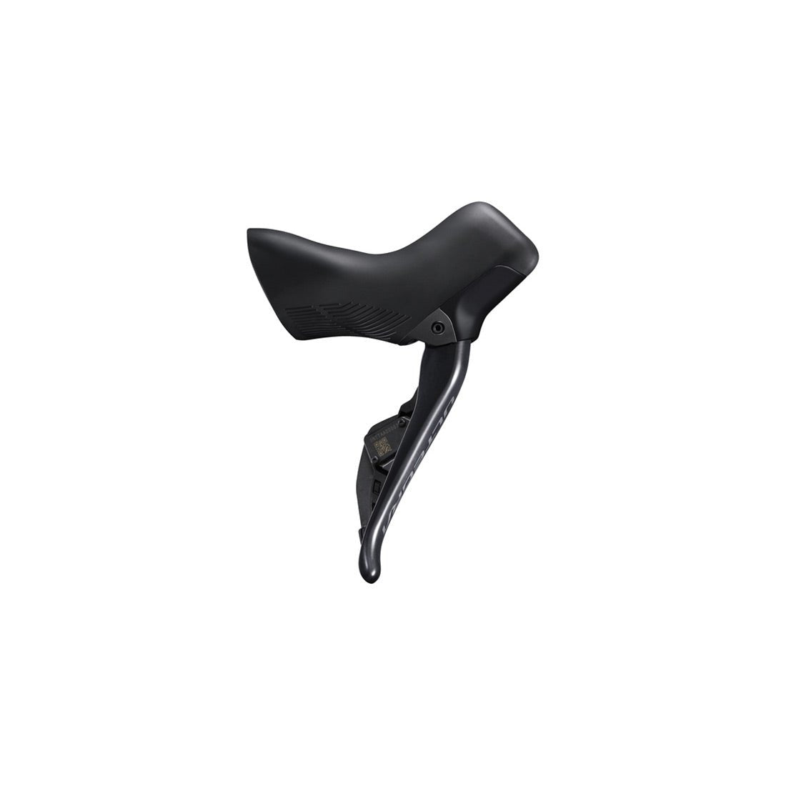 Mando de cambio de freno de disco Shimano Ultegra Di2 8170