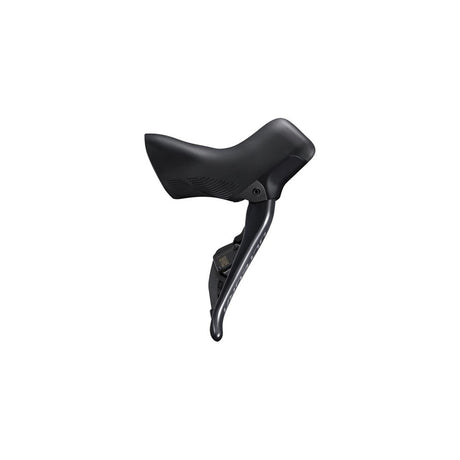 Mando de cambio de freno de disco Shimano Ultegra Di2 8170