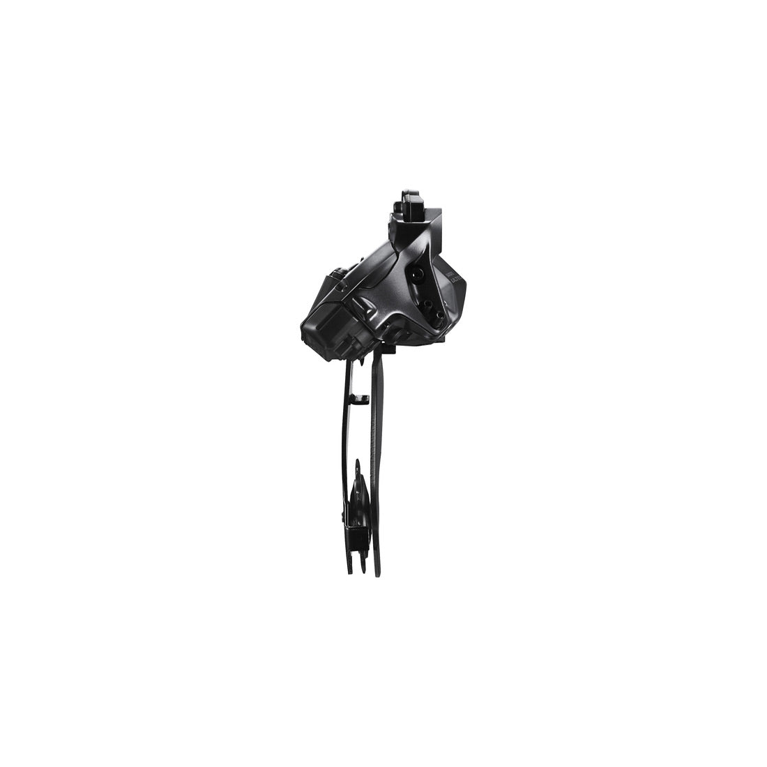 Desviador trasero Shimano Ultegra Di2 8150