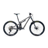 Yeti SB140 27.5" C1 Bike
