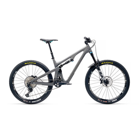 Yeti SB140 27.5" C1 Bike