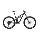 Yeti SB140 29" LR T1 w/Carbon Wheel Upgrade Bike