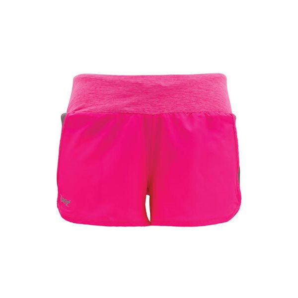 Pantalón corto Zoot Lady Performance Run Swift 3