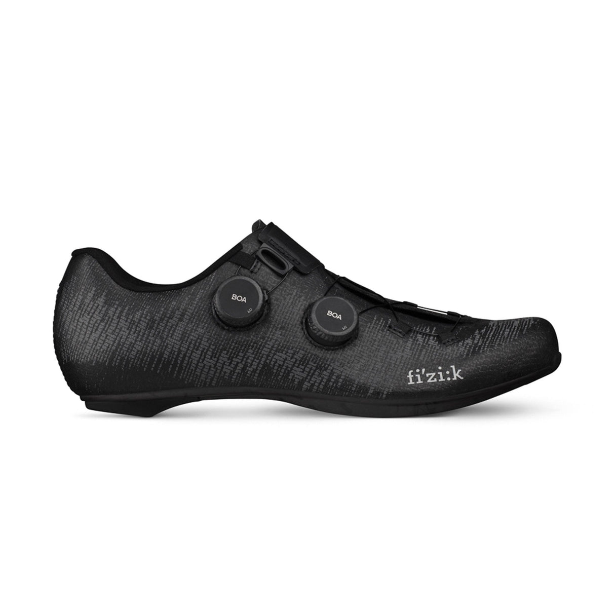 Zapatillas de carretera Fizik Vento Infinito Knit Carbon 2