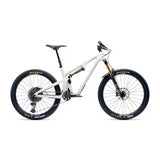 Bicicleta Yeti SB140 27,5" T2