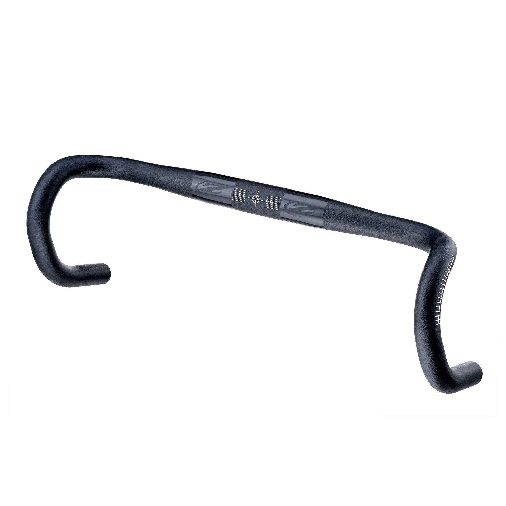 超軽量　ZIPP CONTOUR SL SS　400mm 超軽量 ZIPP CONTOUR SL SS 400mm ZIPP CARBON CONTOUR SL