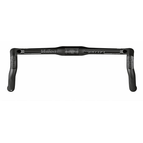 Vision Metron Aero Handlebar