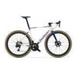 Wilier Filante SLR Ultegra Di2 Bike