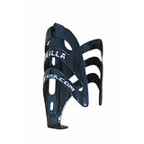 XLAB Gorilla Carbon Bottle Cage