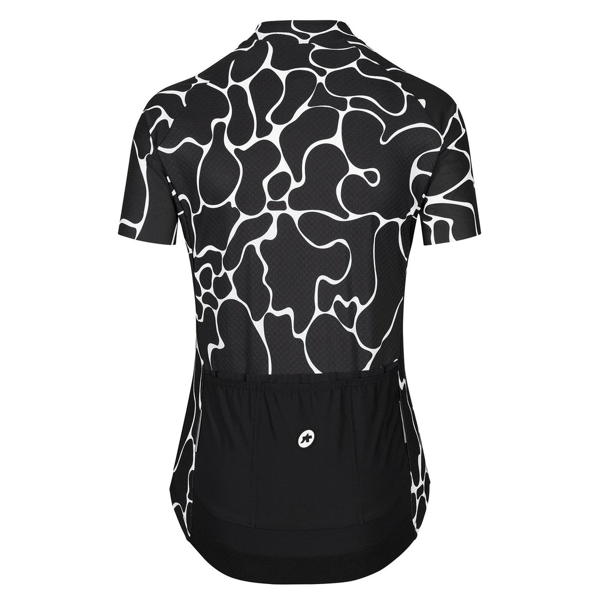 Assos Uma GT Voganski SS Jersey C2