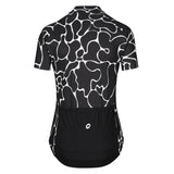 Assos Uma GT Voganski SS Jersey C2
