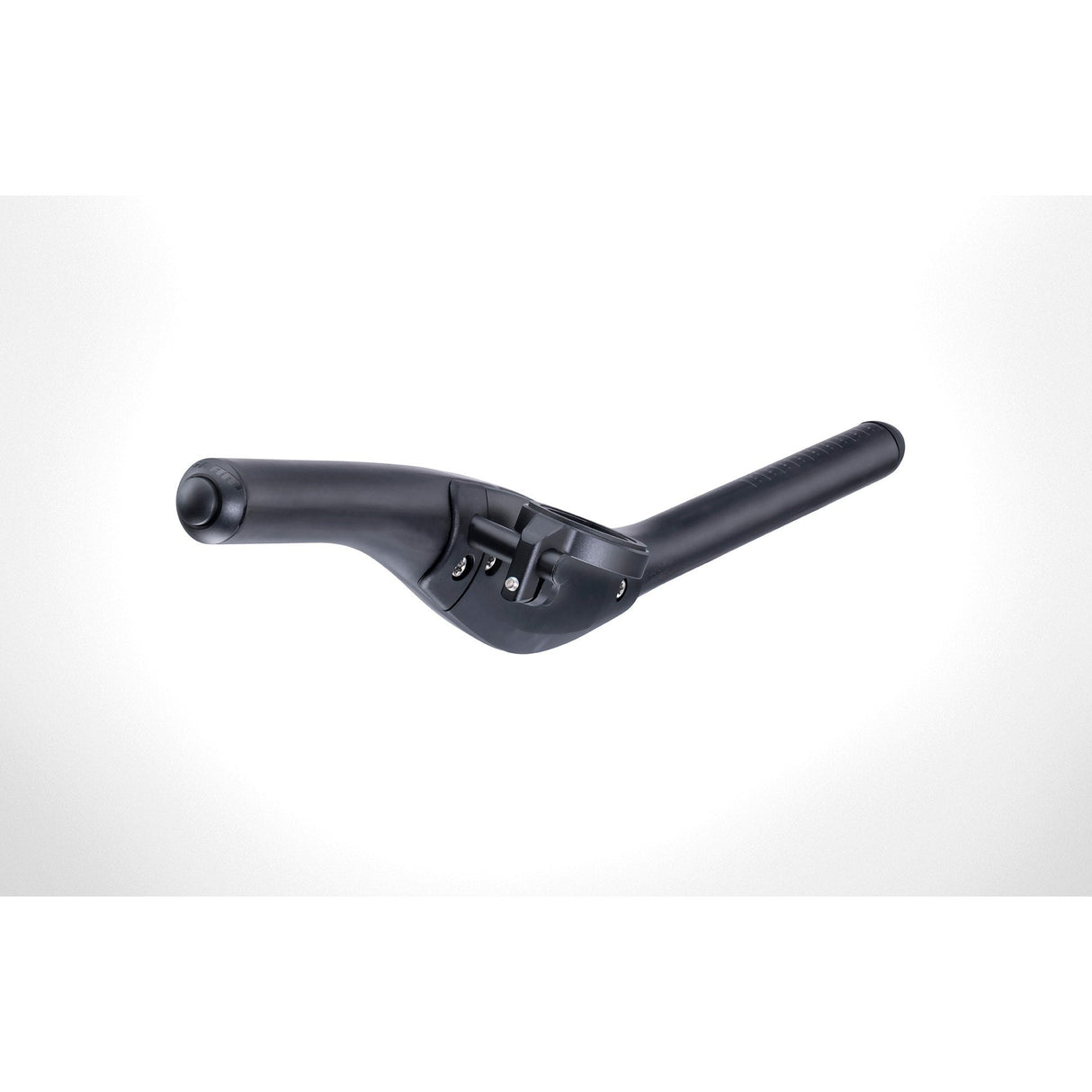 Extensiones de carbono Zipp VukaShift AXS 90