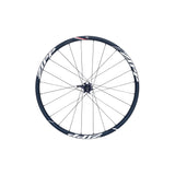 Zipp 30 Course Tubular Disc-Brake Rear Wheel