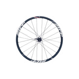 Zipp 30 Course Tubular Disc-Brake Rear Wheel