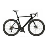Wilier Filante SL Force AXS w/Power Meter Bike
