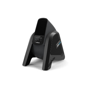 Indoor Bike Trainer Accessories - Wahoo KICKR Headwind Smart Fan