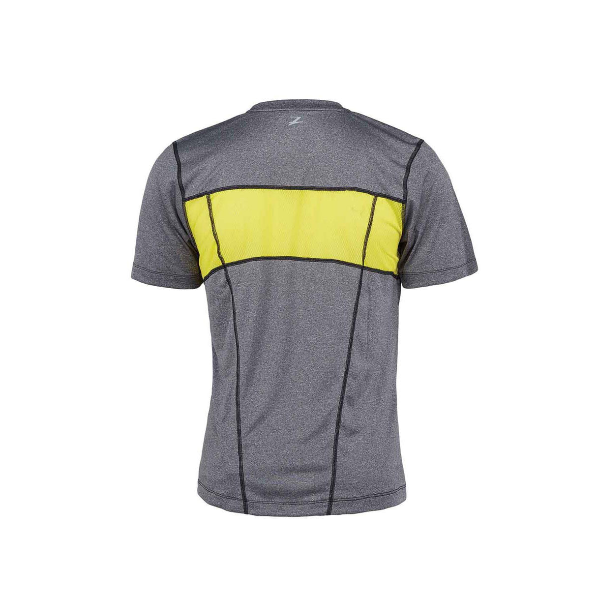 Camiseta Zoot Run Surfside