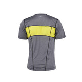 Camiseta Zoot Run Surfside