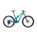 Yeti SB120 T3 X0 Eagle Transmission Bike