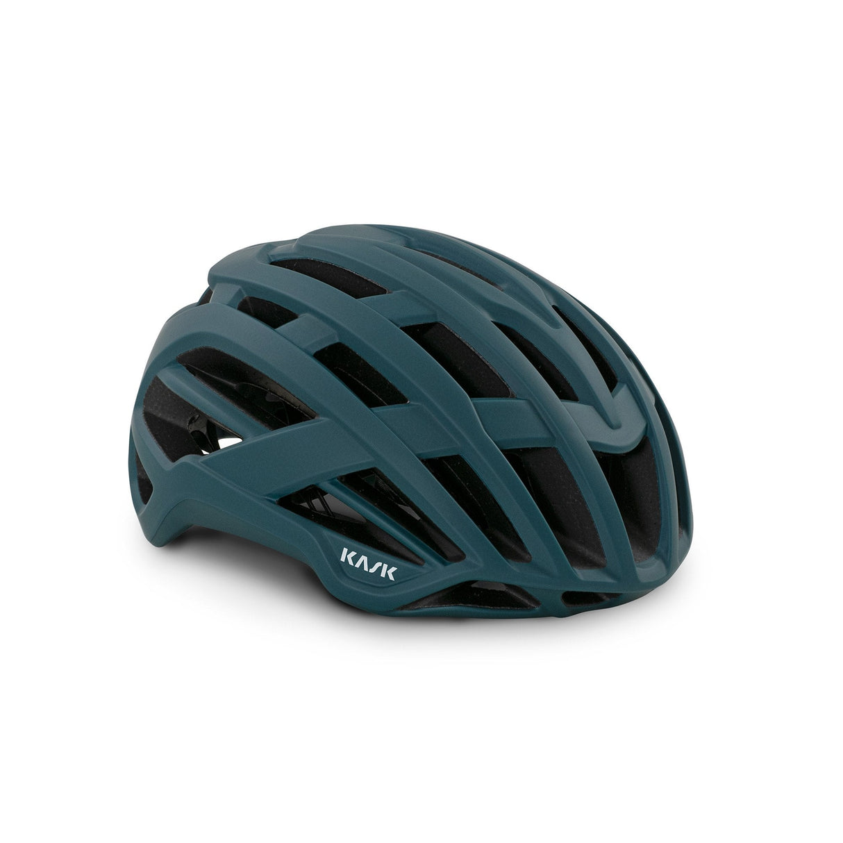 Kask Valegro Helmet – RA Cycles - Main Image