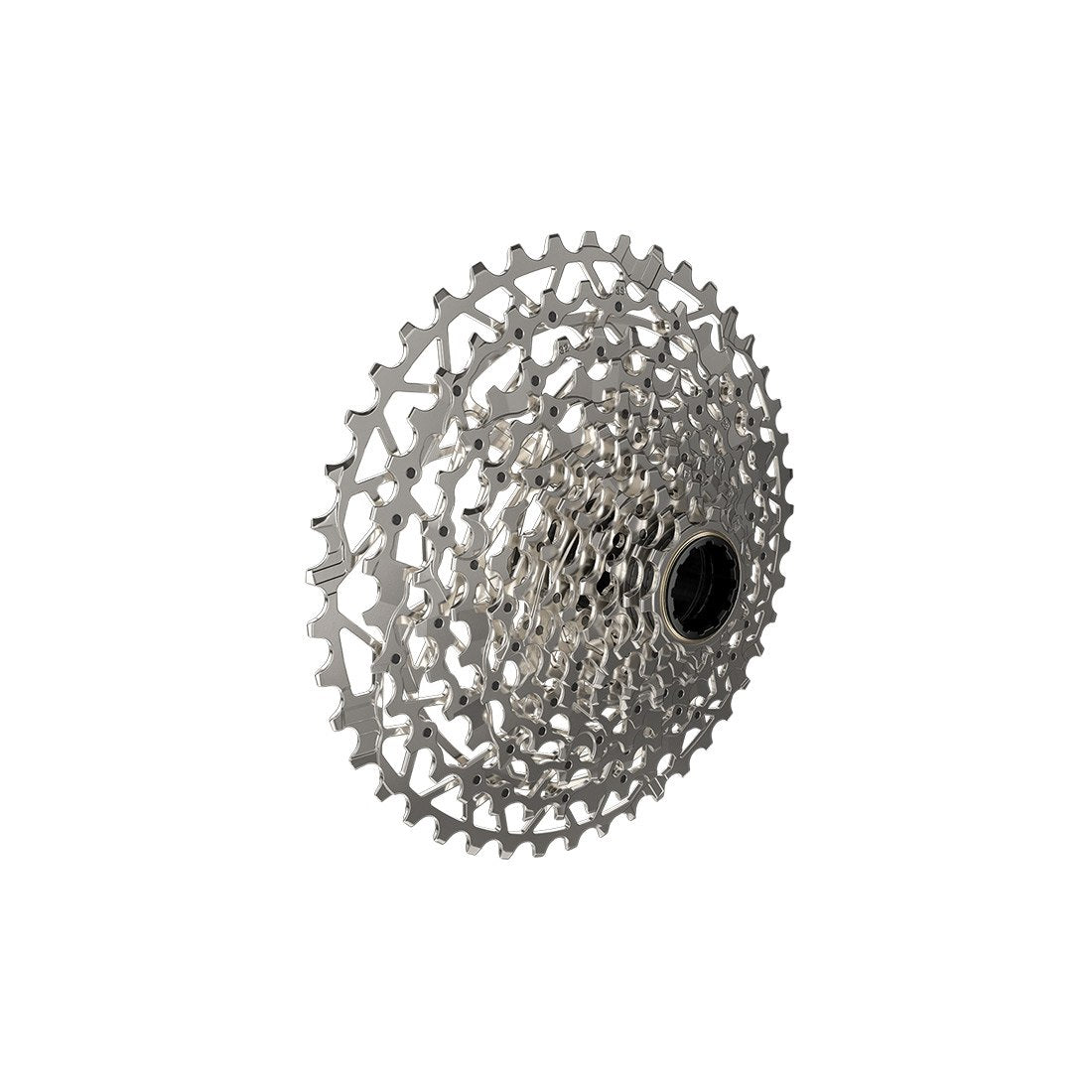 SRAM XG-1251 Cassette